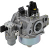 Carburateur HONDA 16100Z8SWA1