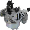 Carburateur HONDA 16100Z8SWA1