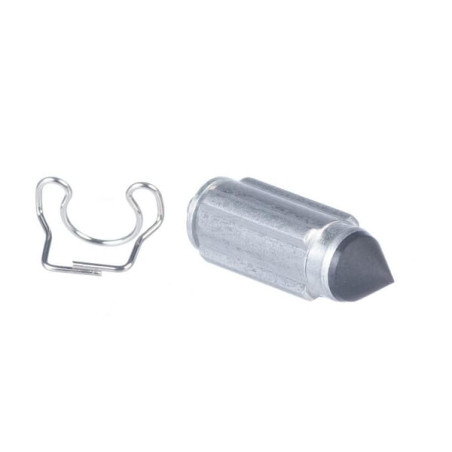 Kit flotteur HONDA 16011ZN1801
