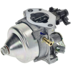 Ensemble de carburateur HONDA 16100Z9L801