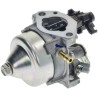 Ensemble de carburateur HONDA 16100Z9L801