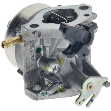 Ensemble de carburateur HONDA 16100Z9L801