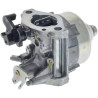 Ensemble de carburateur HONDA 16100Z9L801