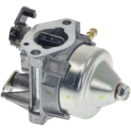 Ensemble de carburateur HONDA 16100Z9L801