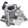 Ensemble de carburateur HONDA 16100Z9L801