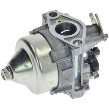 Ensemble de carburateur HONDA 16100Z9L801