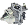 Ensemble de carburateur HONDA 16100Z9L801