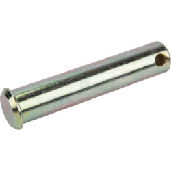 Pivot FELLA 161451