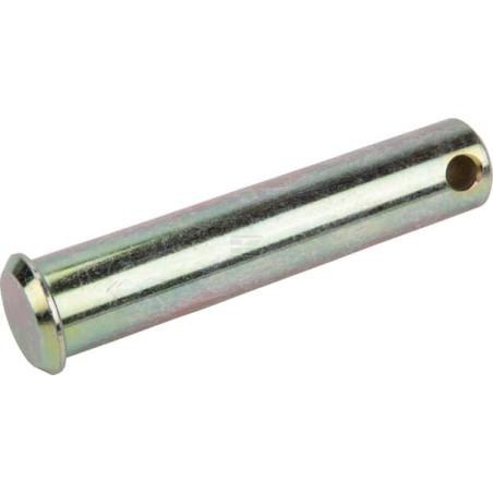 Pivot FELLA 161451