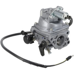 Carburateur HONDA 16100ZJ1023