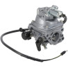 Carburateur HONDA 16100ZJ1023