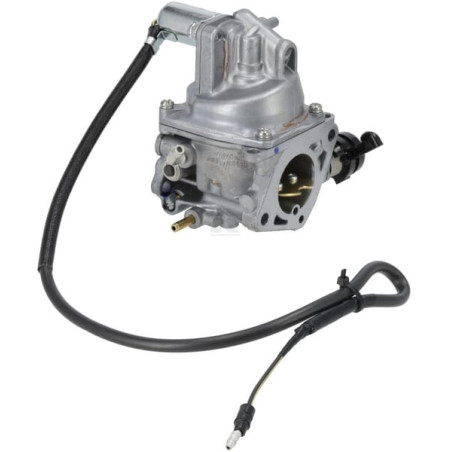 Carburateur HONDA 16100ZJ1023