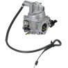 Carburateur HONDA 16100ZJ1023