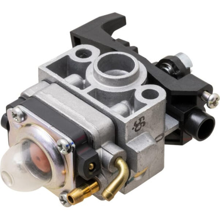 Ensemble carburateur HONDA 16100Z0Z806