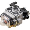 Ensemble carburateur HONDA 16100Z0Z806