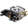 Ensemble carburateur HONDA 16100Z0Z806