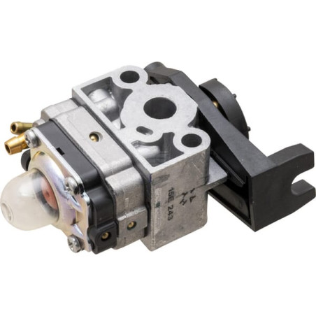 Ensemble carburateur HONDA 16100Z0Z806