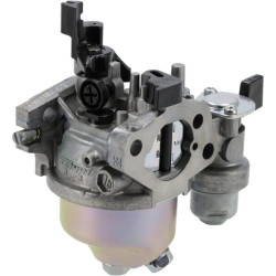 Carburateur HONDA 16100ZCWV11