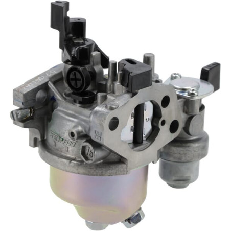 Carburateur HONDA 16100ZCWV11