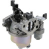 Carburateur HONDA 16100ZCWV11