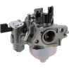 Carburateur HONDA 16100ZCWV11
