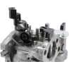 Carburateur HONDA 16100ZCWV11