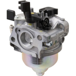 Ensemble carburateur HONDA 16100Z4M932