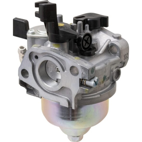 Ensemble carburateur HONDA 16100Z4M932