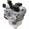 Ensemble carburateur HONDA 16100Z4M932
