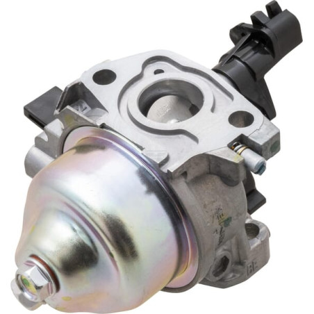 Ensemble carburateur HONDA 16100Z4M932