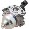Ensemble carburateur HONDA 16100Z4M932