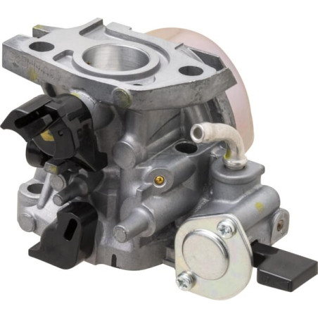 Ensemble carburateur HONDA 16100Z4M932