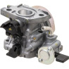 Ensemble carburateur HONDA 16100Z4M932