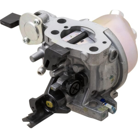 Ensemble carburateur HONDA 16100Z4M932