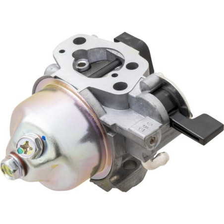 Ensemble carburateur HONDA 16100Z4M932