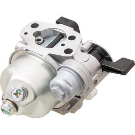 Carburateur HONDA 16100Z1TWA1