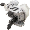 Carburateur HONDA 16100Z1TWA1