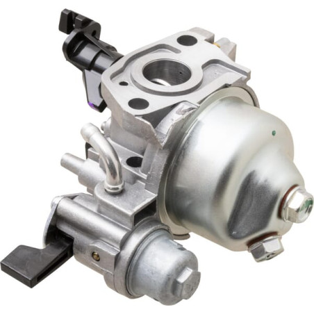 Carburateur HONDA 16100Z1TWA1