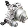 Carburateur HONDA 16100Z1TWA1