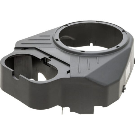 Couvercle de ventilateur LONCIN 1602100440001