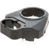 Couvercle de ventilateur LONCIN 1602100440001