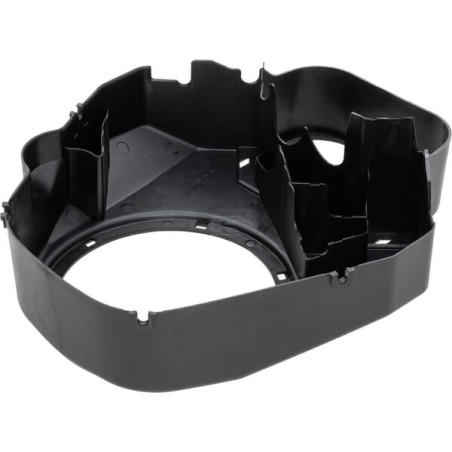 Couvercle de ventilateur LONCIN 1602100440001