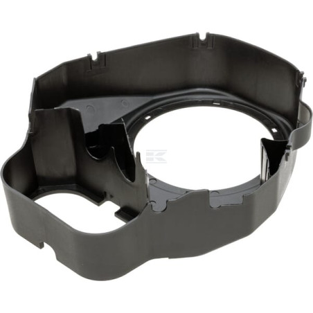 Couvercle de ventilateur LONCIN 1602100440001