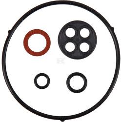 Jeu de joints HONDA 16010ZG1D20