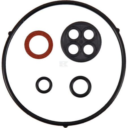 Jeu de joints HONDA 16010ZG1D20