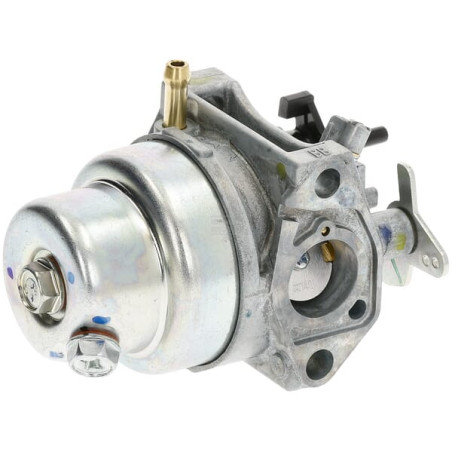 Carburateur HONDA 16100Z0Y821