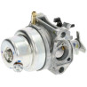 Carburateur HONDA 16100Z0Y821