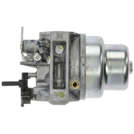 Carburateur HONDA 16100Z0Y821