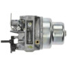 Carburateur HONDA 16100Z0Y821