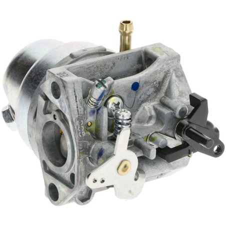 Carburateur HONDA 16100Z0Y821
